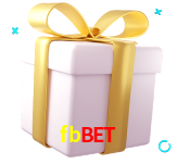 Receba seus bônus de boas-vindas no fbbet