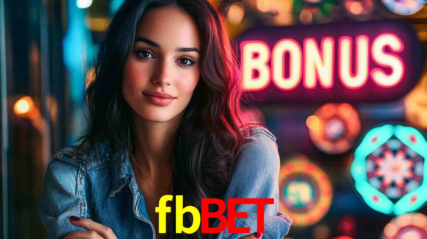 fbbet - Plataforma Oficial de Apostas - fbbet.com