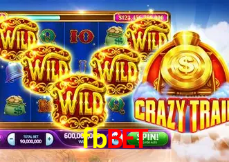 A Emoção da Loteria na fbbet: Uma Chance de Mudança de Vida