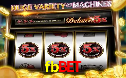 Desvendando o Mundo dos Jogos Virtuais na fbbet