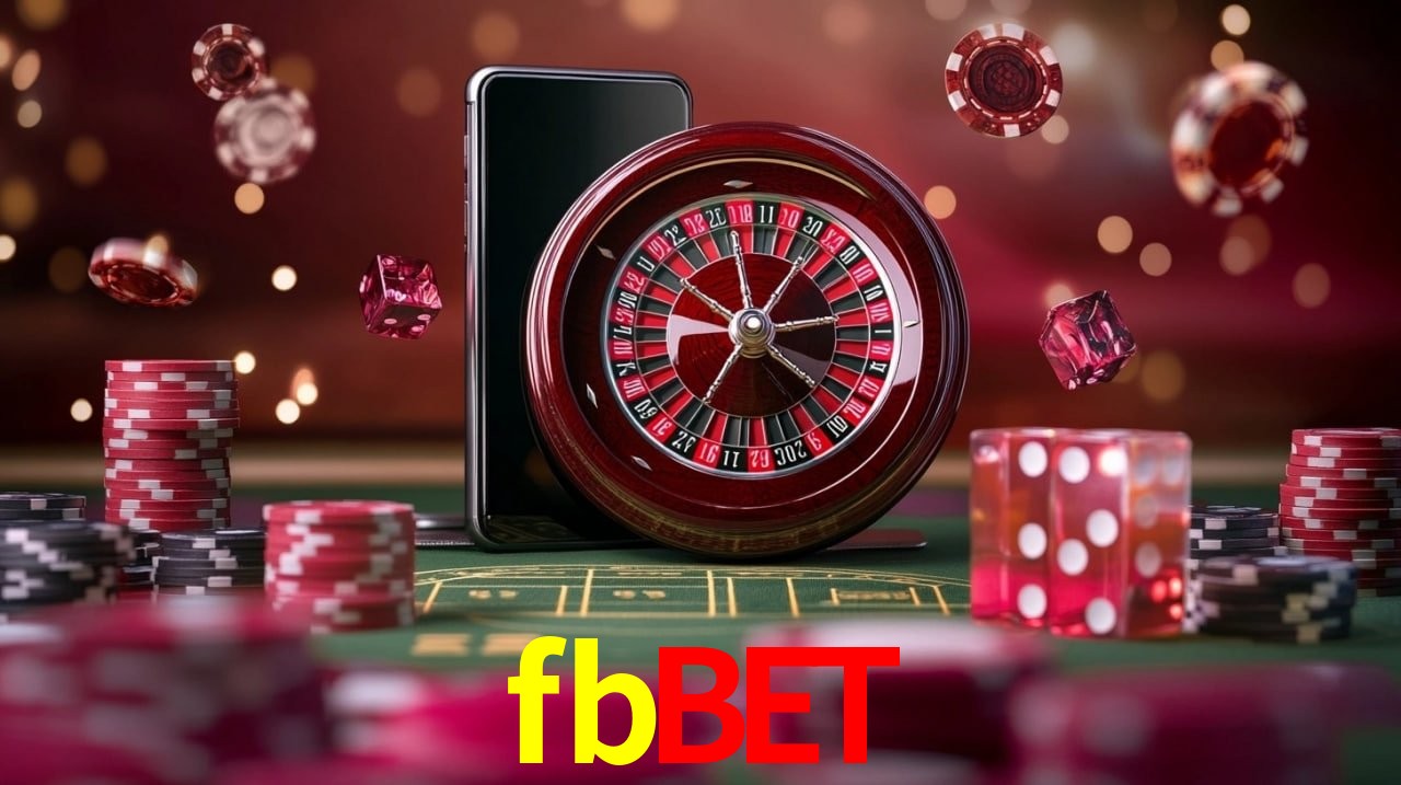 Experiência VIP fbbet