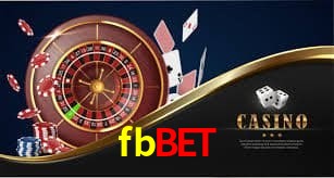 Experiência VIP fbbet