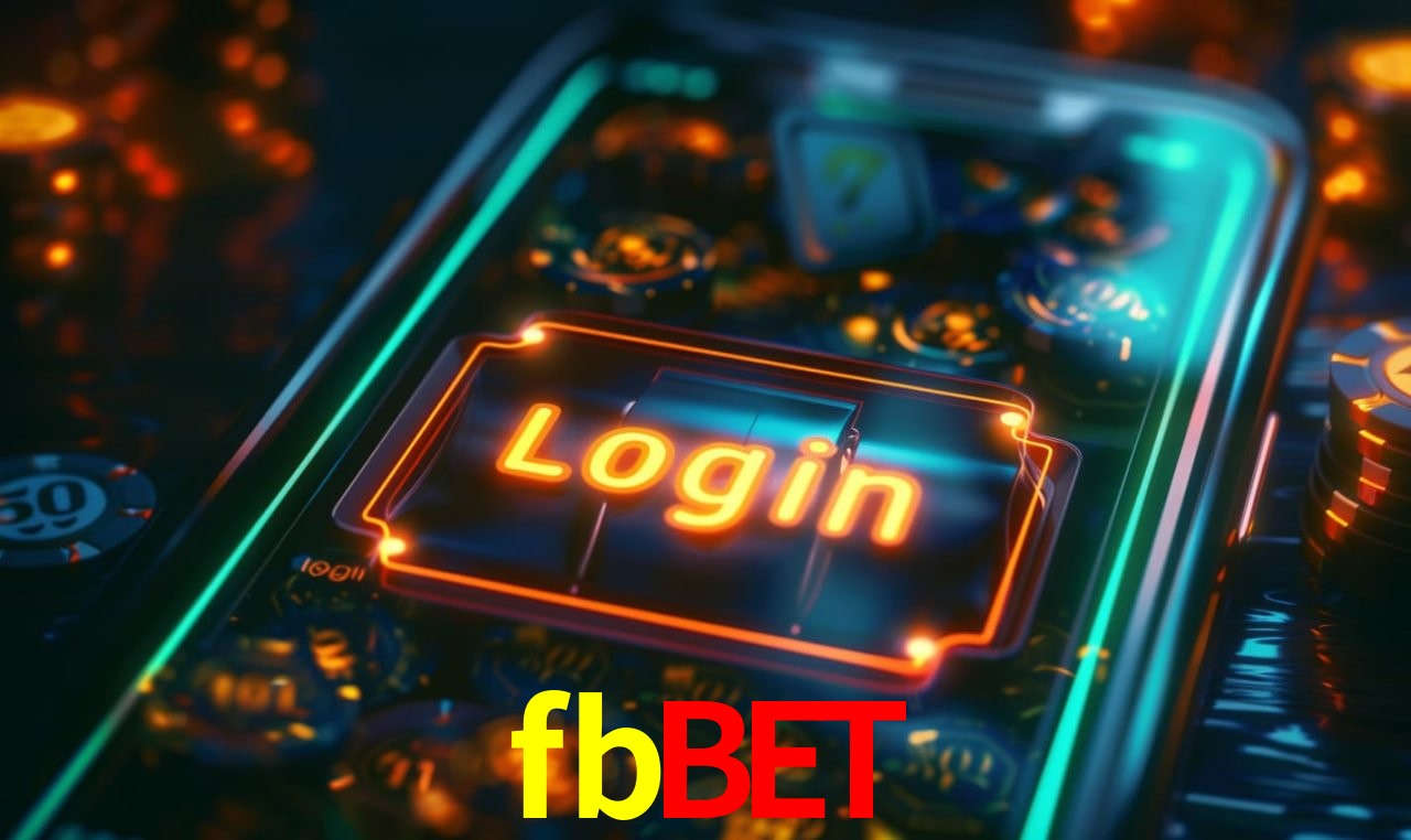 Welcome Bonus fbbet