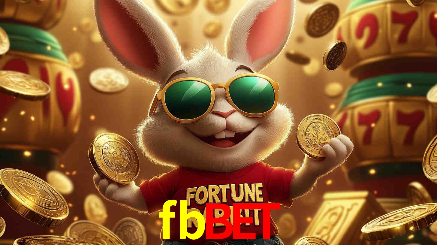 fbbet