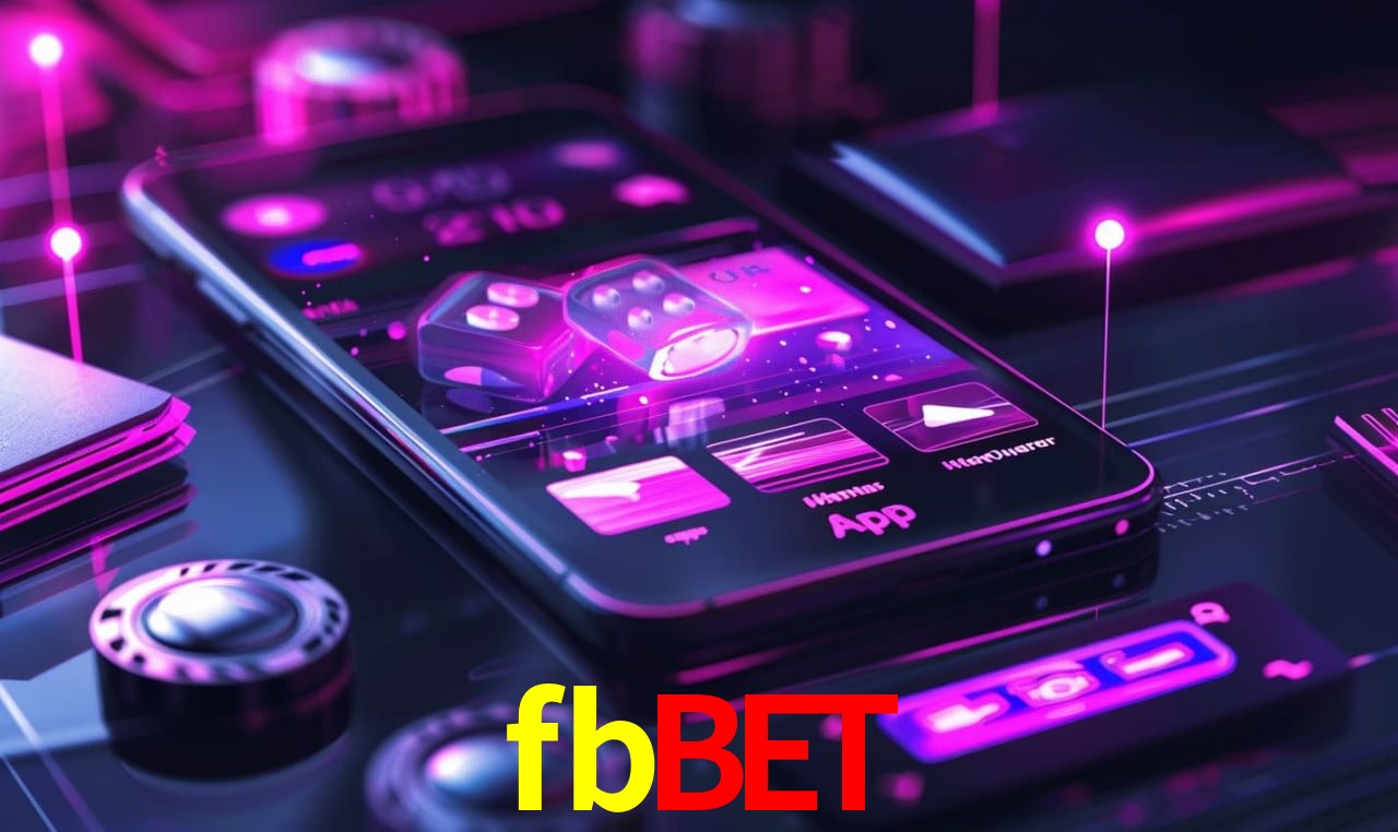 Statistics fbbet