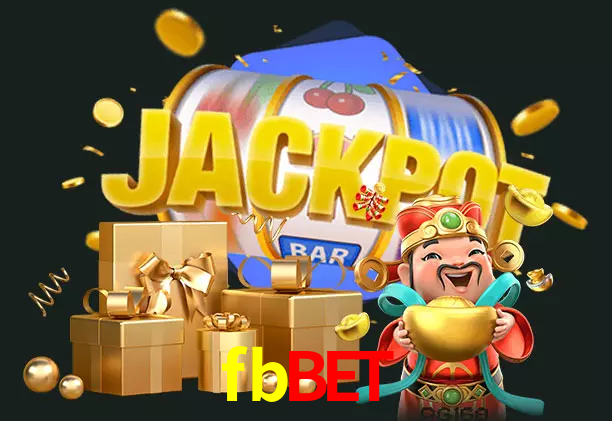 fbbet bet