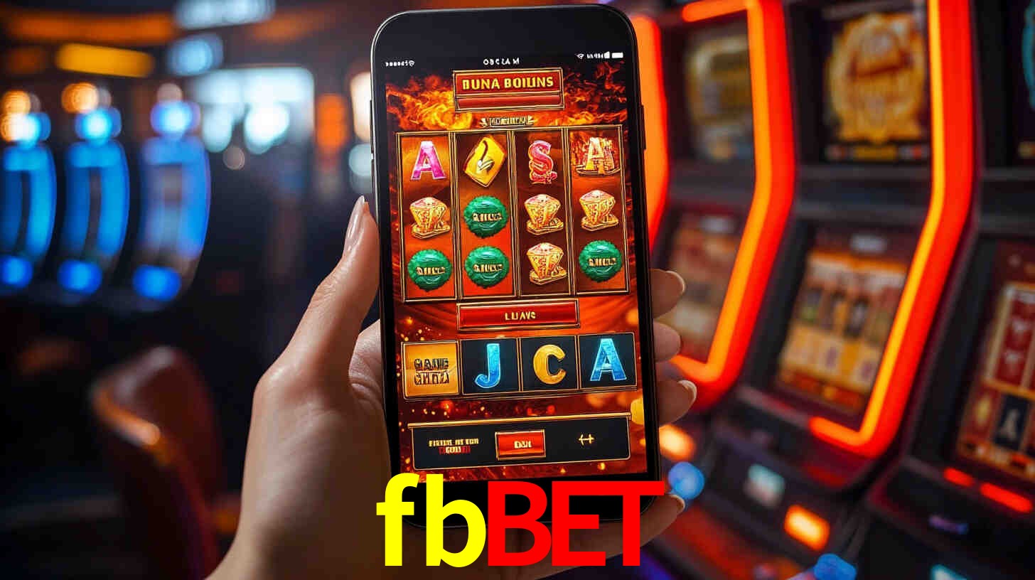 fbbet,fbbet.com