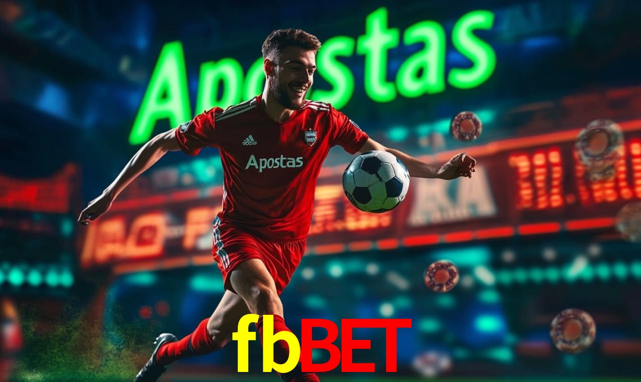 Interface Premium fbbet