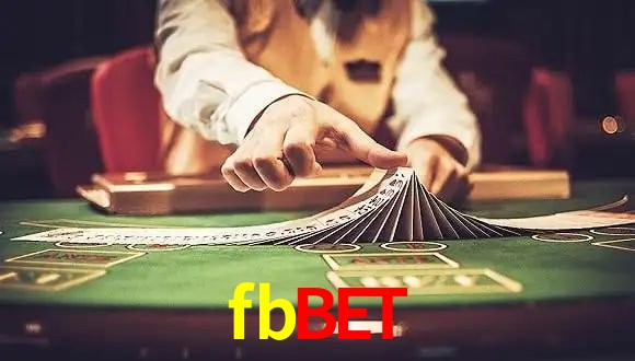 Tennis Betting fbbet