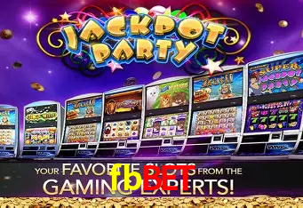 Descubra a Magia dos Jogos de Arcade no fbbet