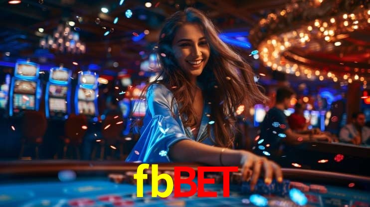 Game Statistics fbbet