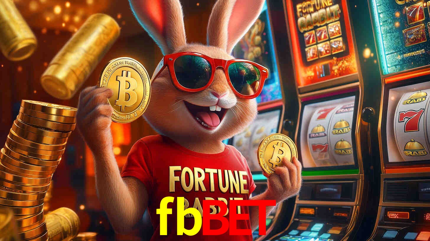 Descubra o Programa VIP da fbbet: Vantagens Exclusivas para Jogadores