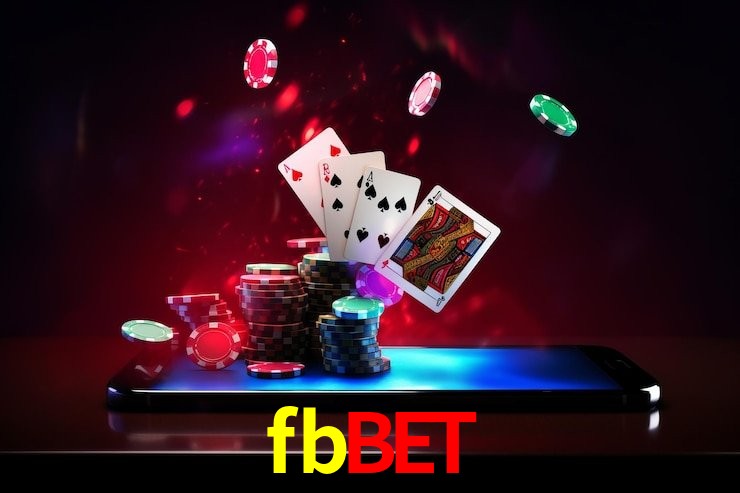Live Casino fbbet