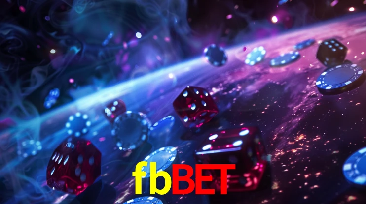 Secure Login fbbet