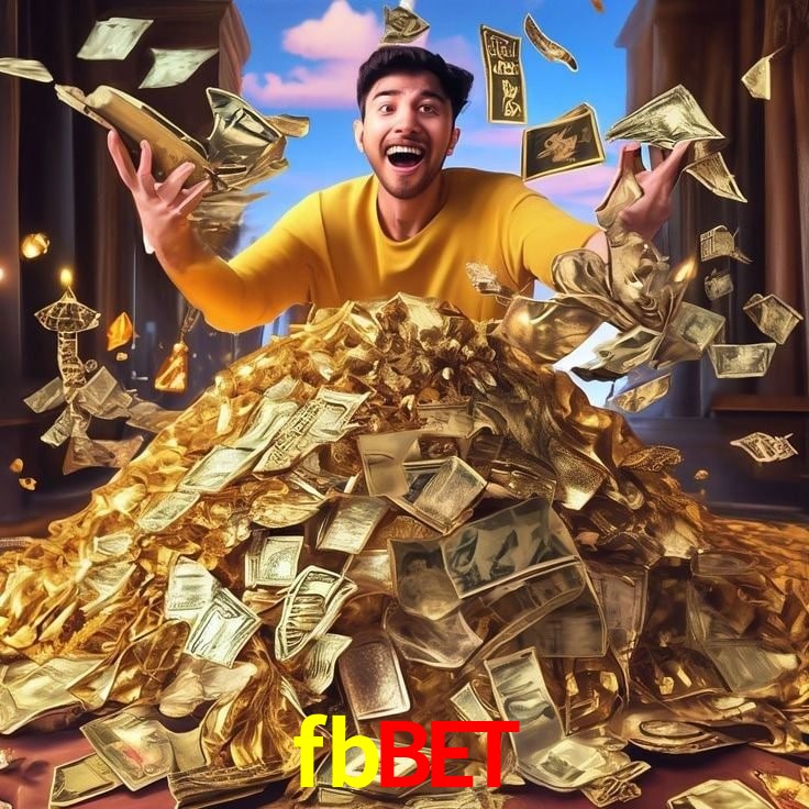 Jogo Aviator fbbet