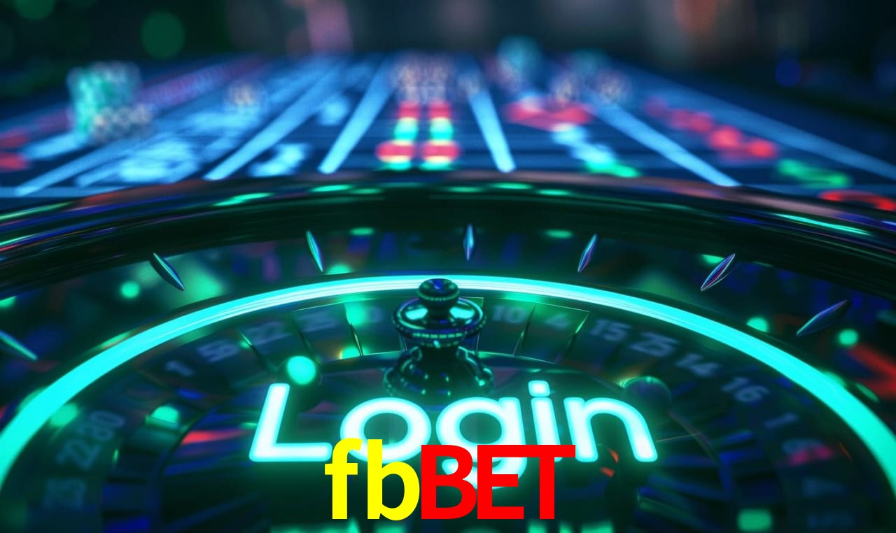 Estatísticas Esportivas fbbet