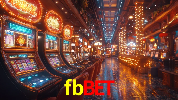 fbbet