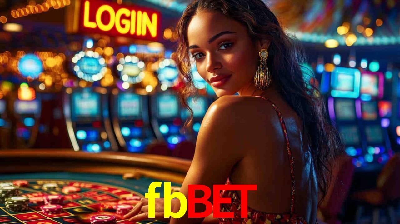 Benefícios da Conta fbbet
