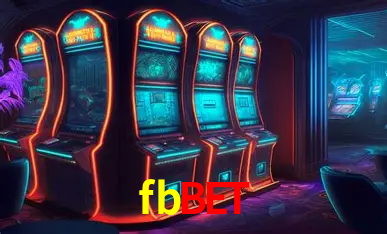 Apostas Esportivas na fbbet: Um Guia Completo