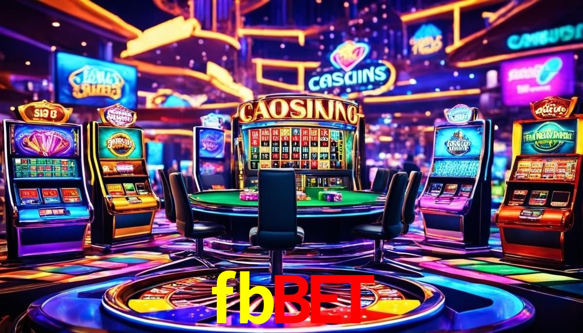 Avaliações dos Jogadores fbbet
