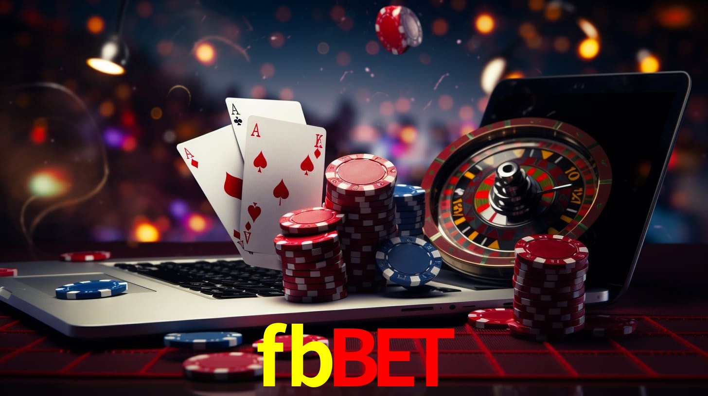 Crash Games Strategies fbbet