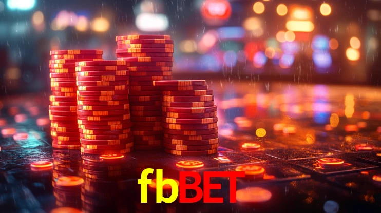 Explore as vantagens do fbbet: serviço profissional e confiabilidade