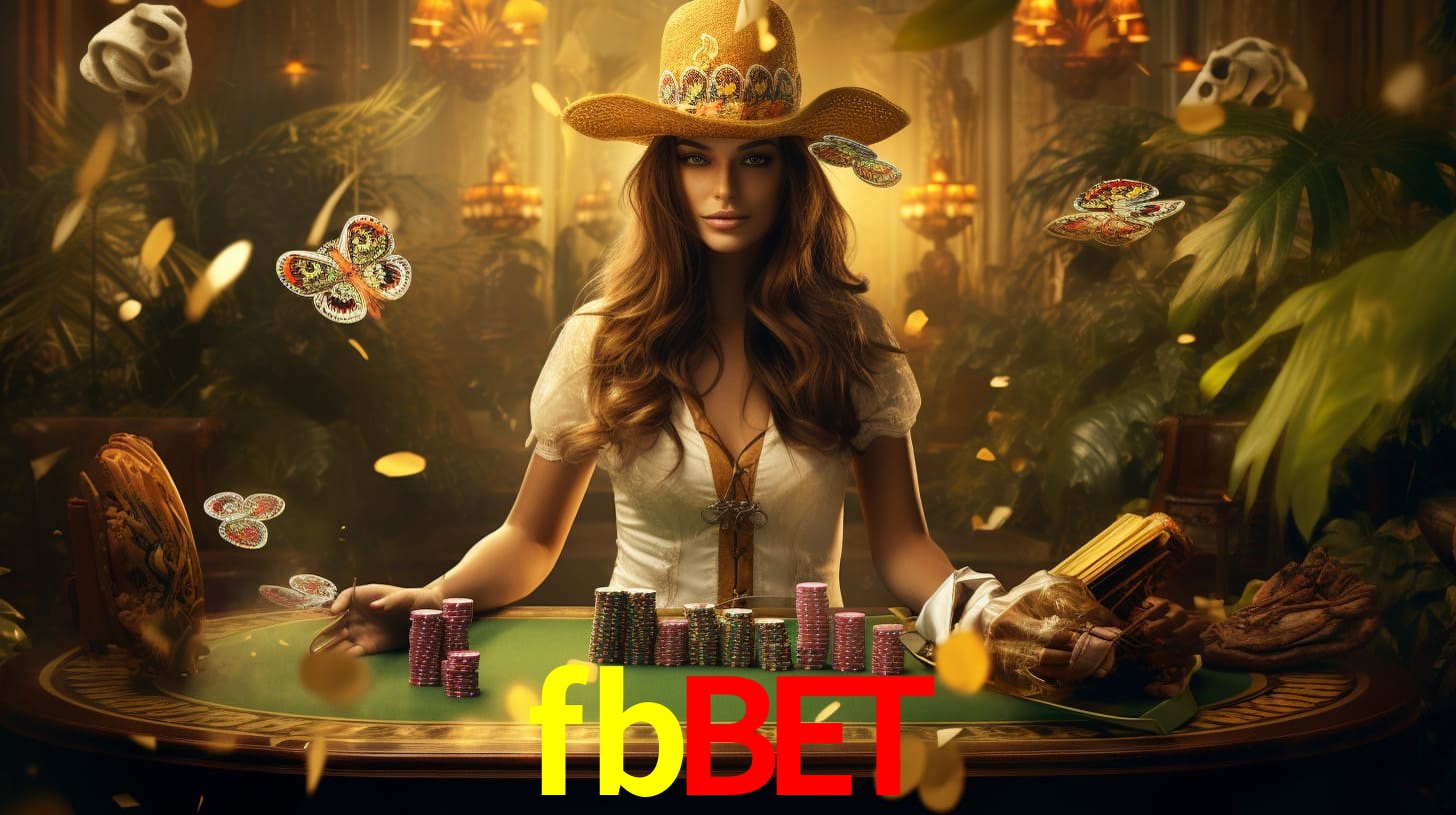 Aviator Game fbbet