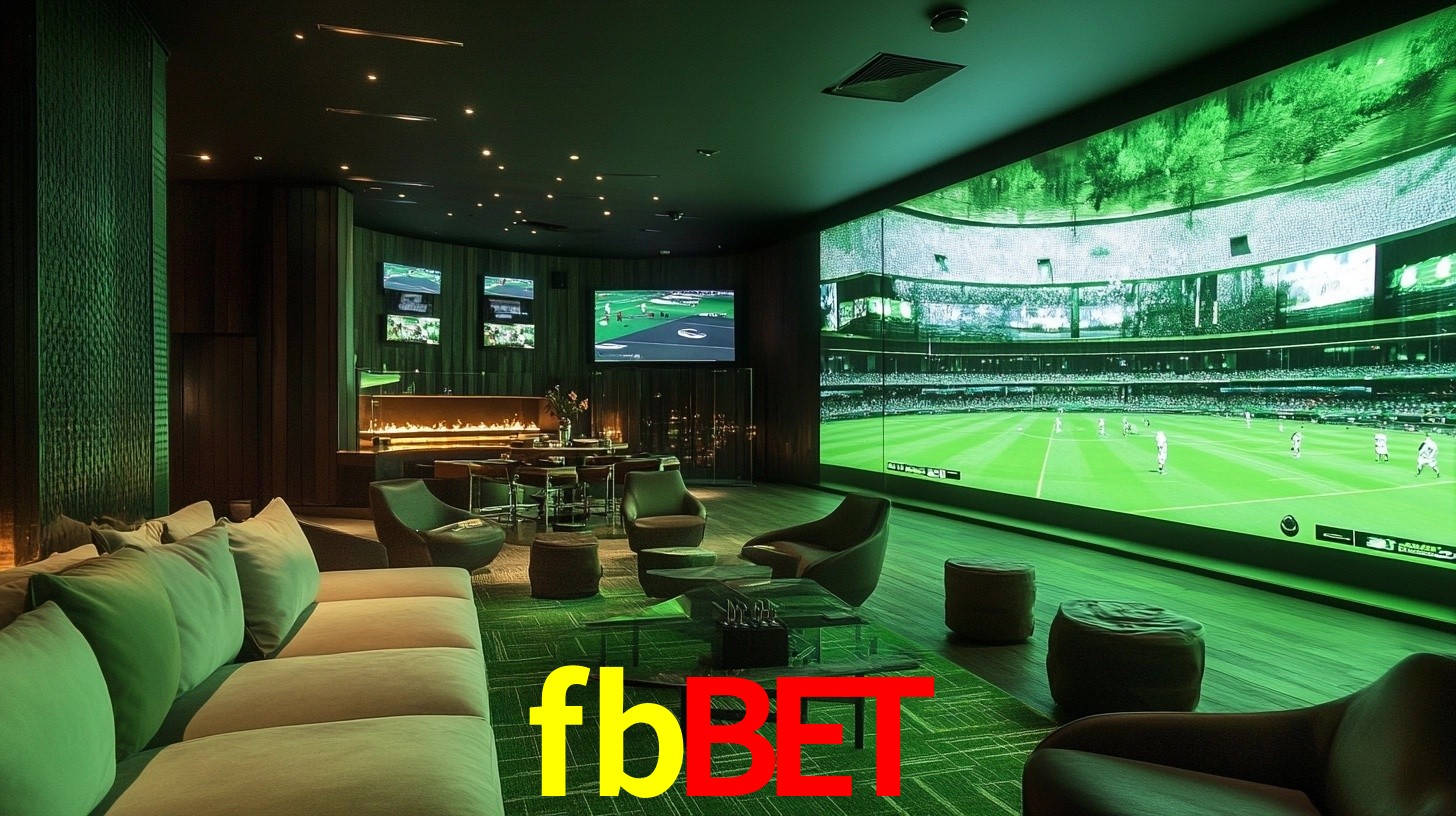 Sinta a adrenalina dos jogos de cassino com fbbet