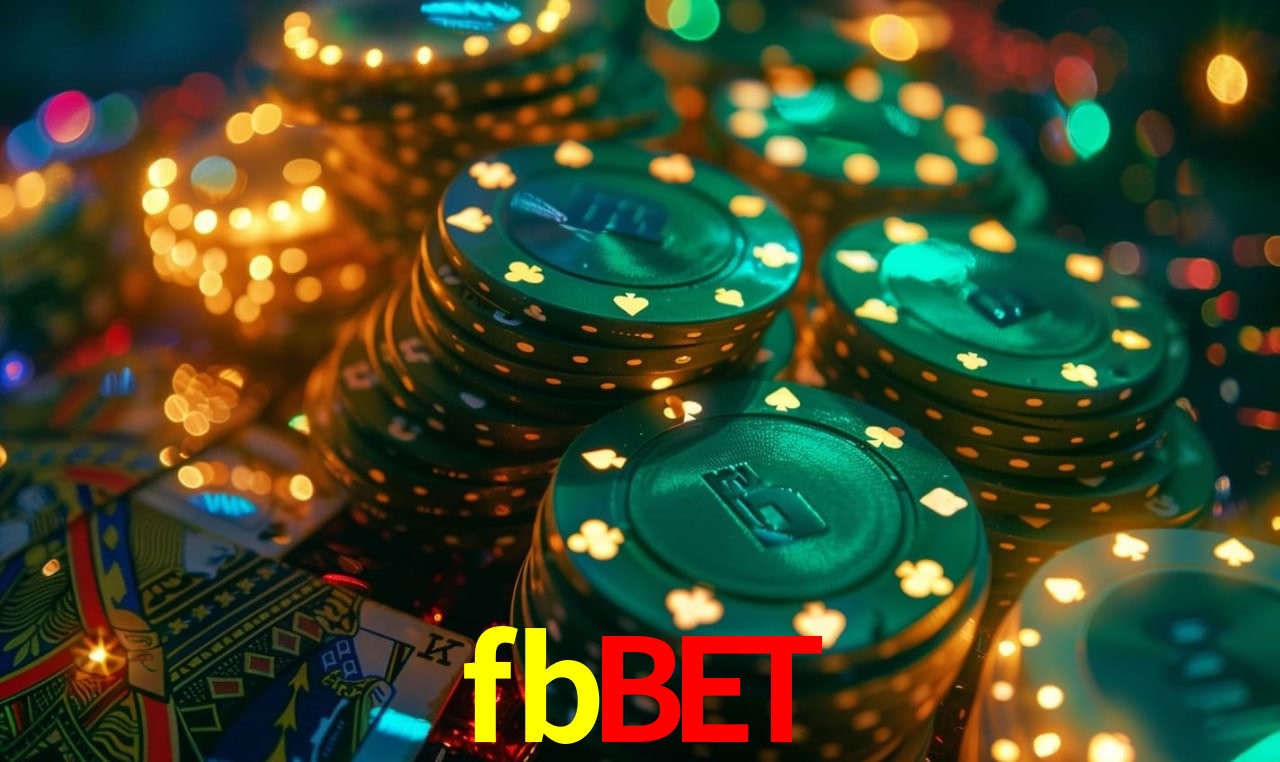 Apostas de Basquete fbbet