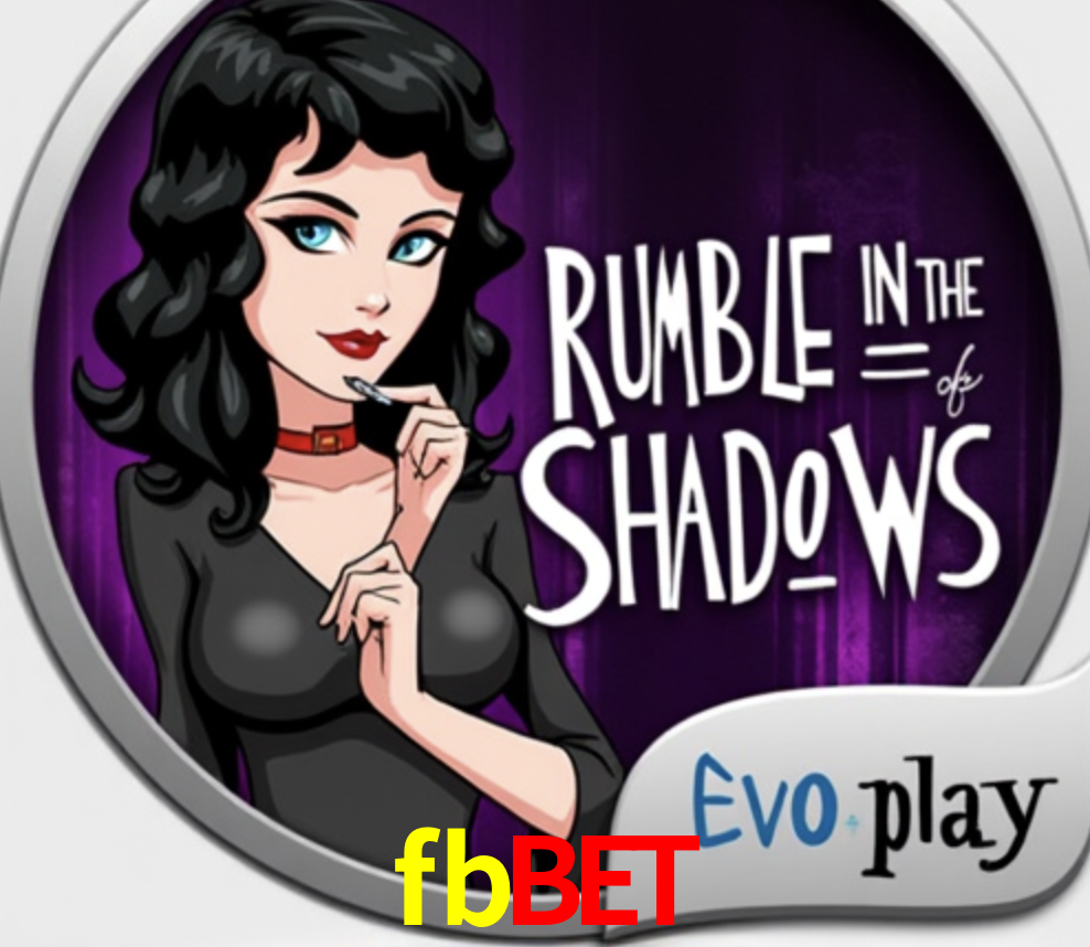 Exclusive Offers fbbet
