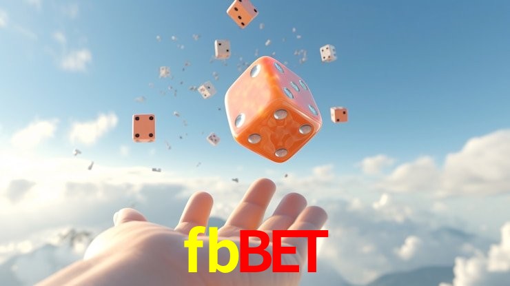 Sports Statistics fbbet