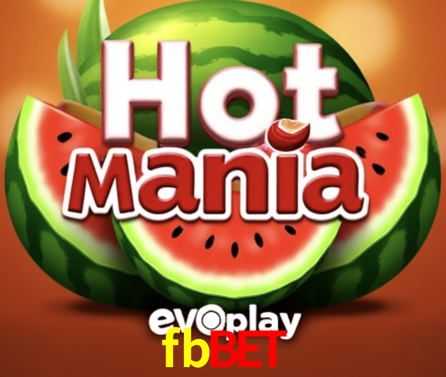 Seasonal Promotions fbbet