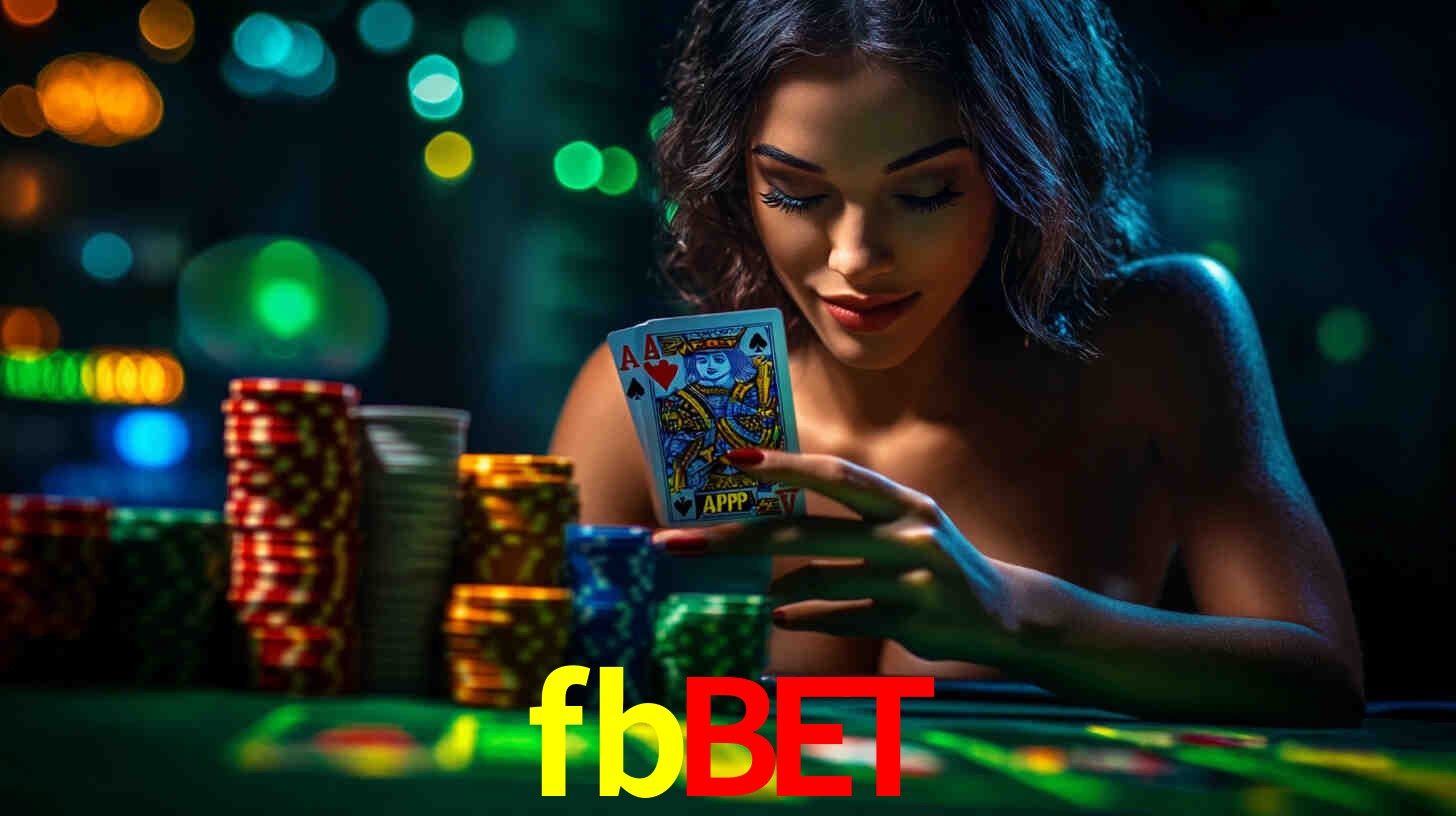 Dicas Essenciais para Melhorar seu Desempenho em Jogos de Palavras