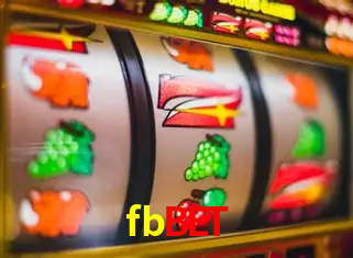 Explorando a Categoria de Eventos em Apostas na fbbet