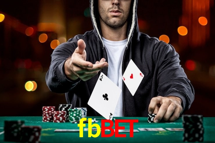 fbbet