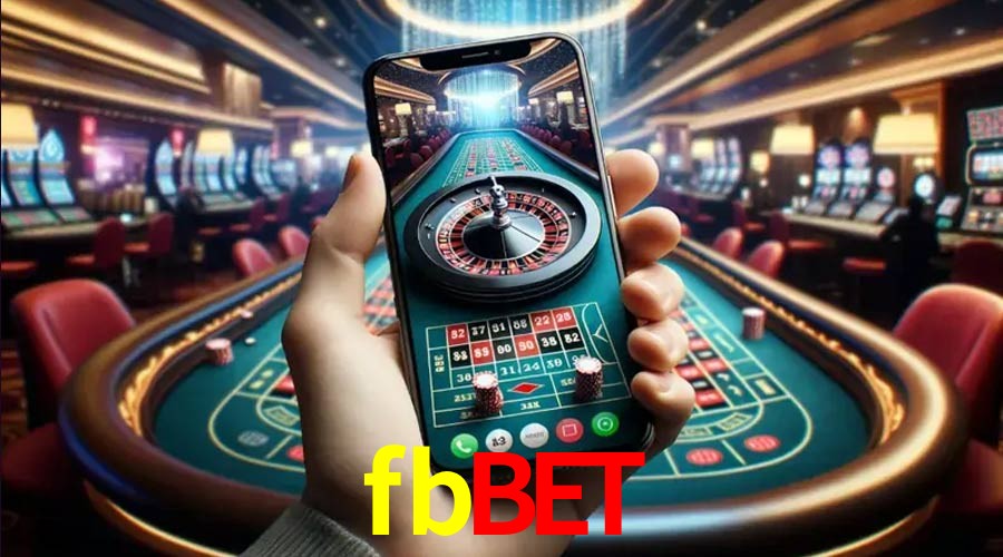 2FA Security fbbet