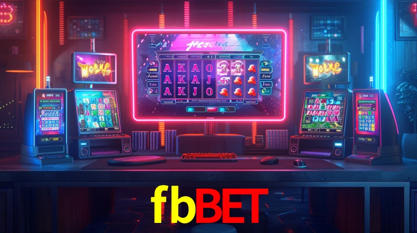 fbbet