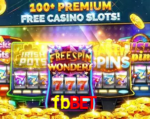 A Emoção da Loteria na fbbet: Uma Chance de Mudança de Vida