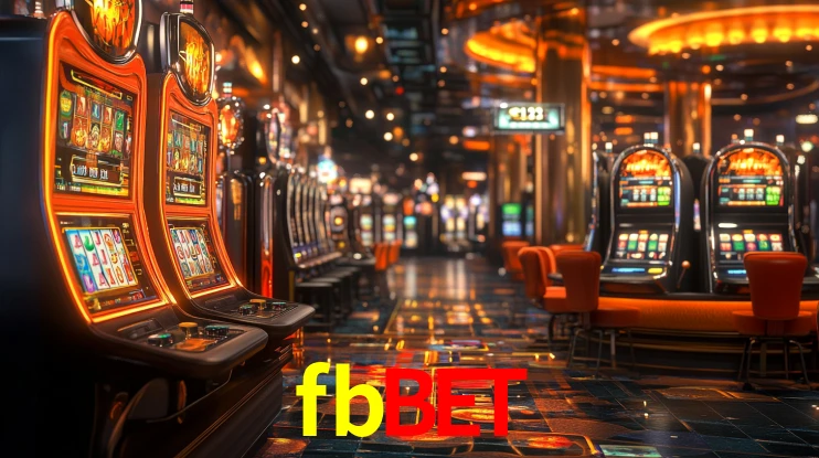 Exclusive Games fbbet