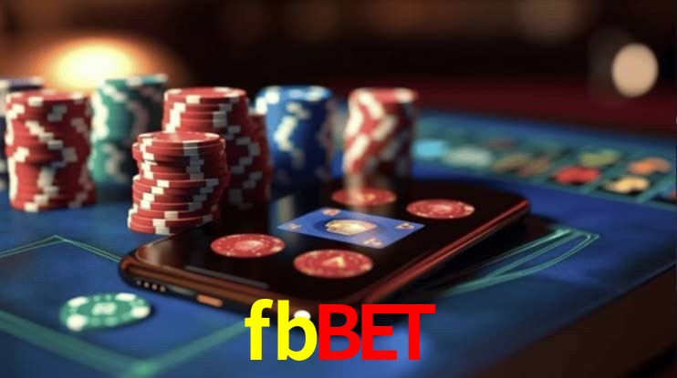 Login Seguro fbbet