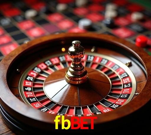Cassino ao Vivo fbbet - Dealers Brasileiros Profissionais