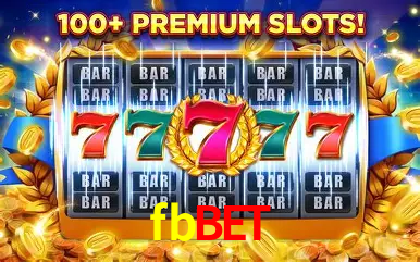 Desvendando o Mundo dos Jogos Virtuais na fbbet
