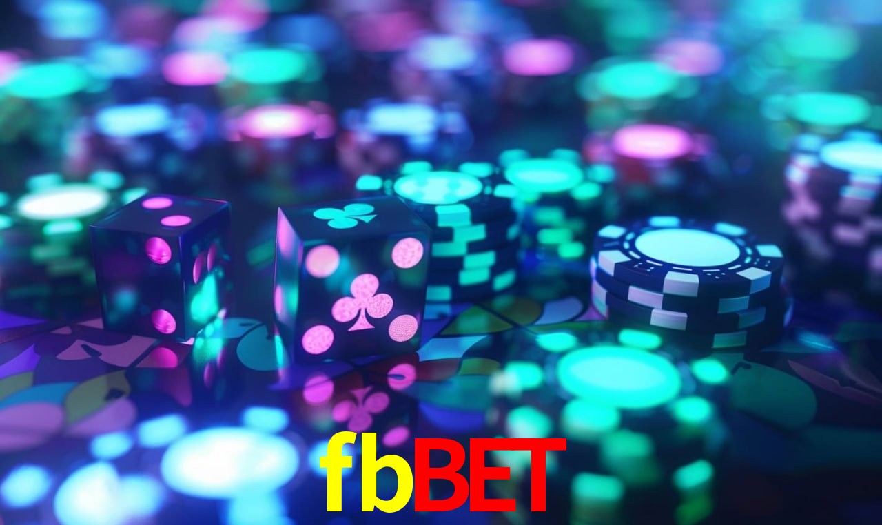 Jogo Spaceman fbbet