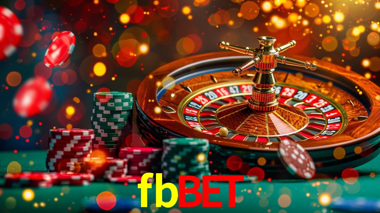 Como Funciona o Crash - Multiplicador Crescente e Cash Out