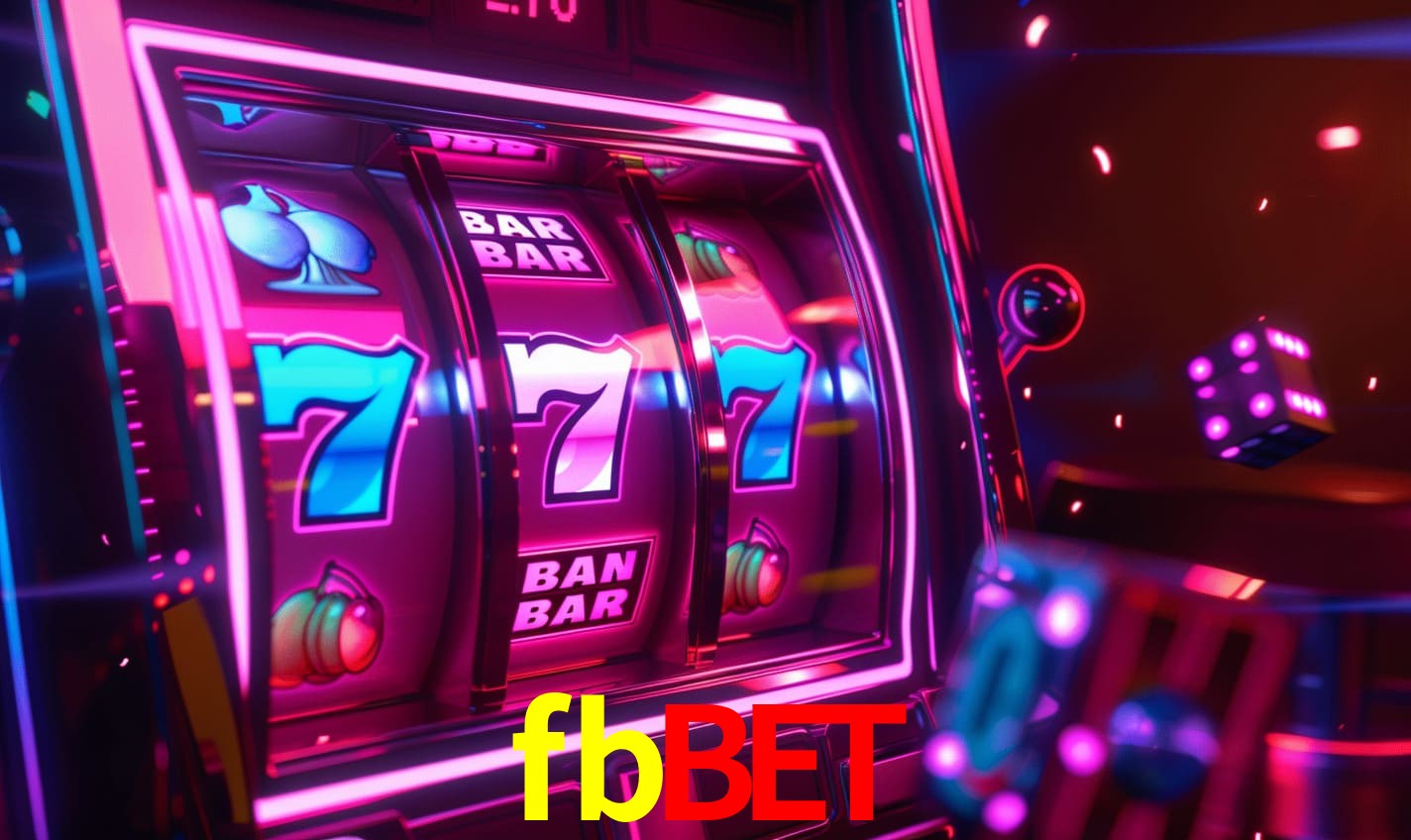 Desvendando o Mundo dos Jogos Virtuais na fbbet