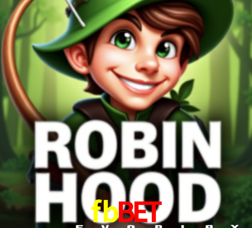 Flash Promotion fbbet