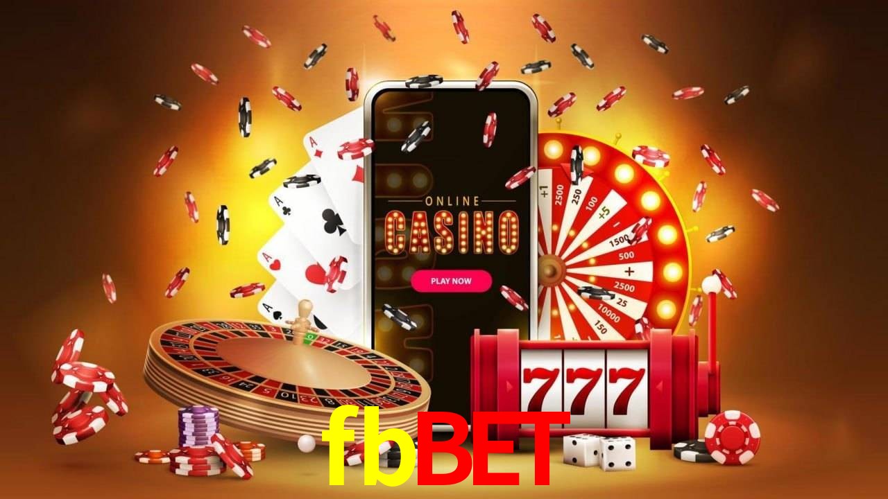 Segurança 2FA fbbet