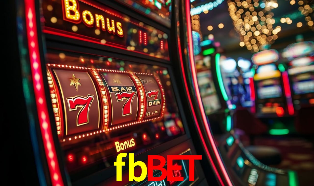 fbbet