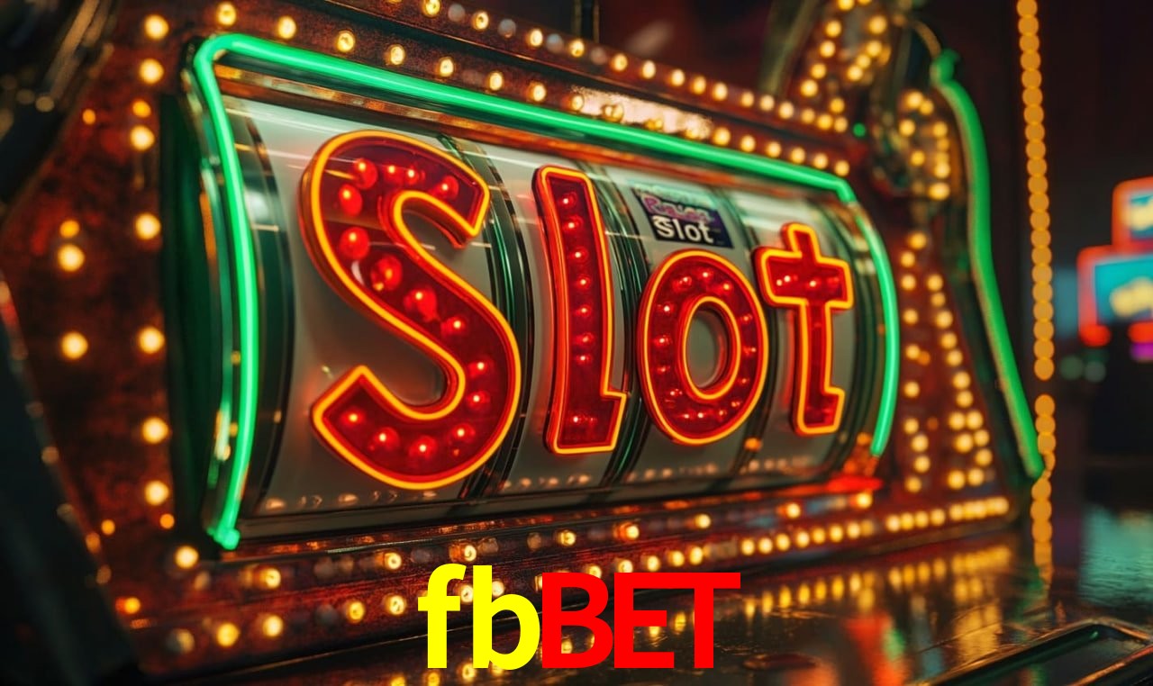 Ofertas Exclusivas fbbet
