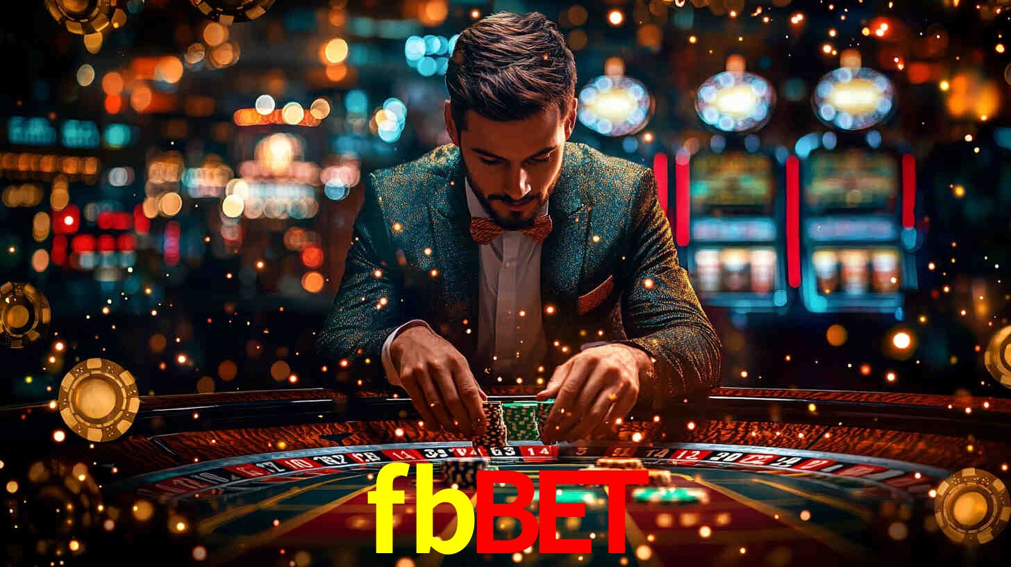 Daily Bonuses fbbet